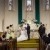Ashlee and Christopher's Wedding at St Leonard's Winery Wahgunya, Victoria| Rutherglen Wedding Photographers | 0164.jpg