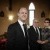 Tess and Ben's Jindera Wedding | Albury Wedding Photographers | 0155.jpg
