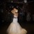 Jess and Rob's Albury Wedding | Albury Wedding Photographers  | 00874.jpg