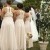Kelsey & Bradley’s Wedding at Feathertop Private Estate | Porepunkah / Bright Wedding Photographers | 0414a.jpg
