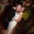 Eliza and Troy's Brown Brothers Winery Wedding  | Milawa Wedding Photographers | 0847.jpg