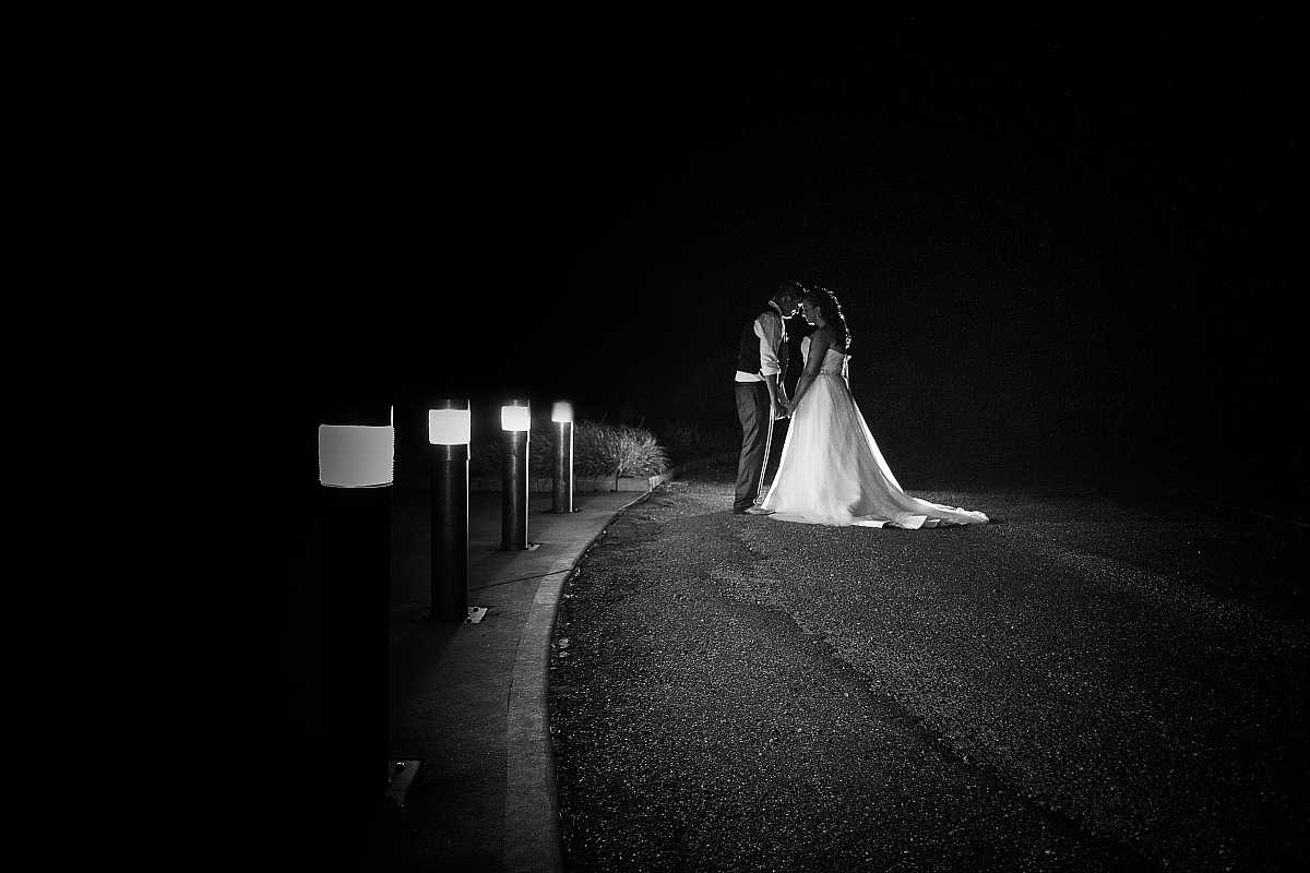 Sarah and Christopher's wedding at the Wagga City Golf Club  | Wagga Wagga Wedding Photographers  | 00991.jpg