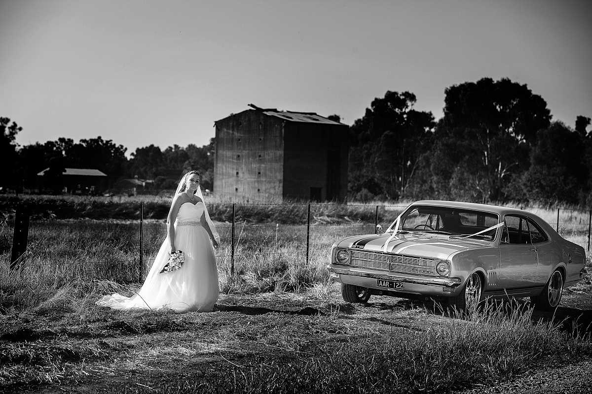 Sarah and Christopher's wedding at the Wagga City Golf Club  | Wagga Wagga Wedding Photographers  | 00626.jpg