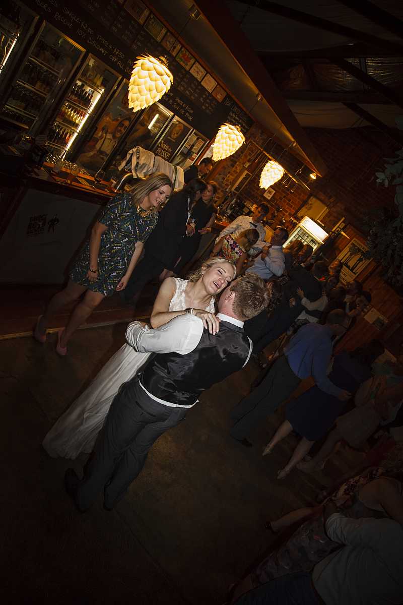 Samantha & Thomas’ Wedding in Historical Beechworth & Stanley | Beechworth Wedding Photographers | 0867.jpg