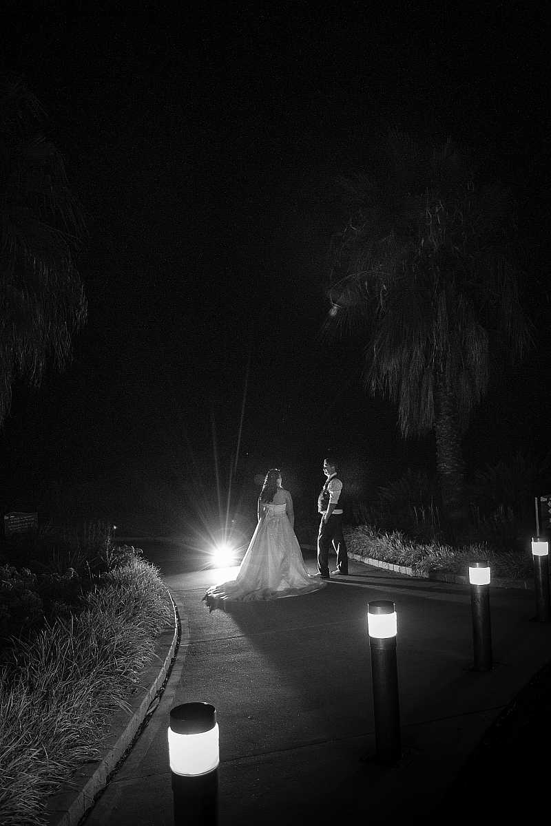 Sarah and Christopher's wedding at the Wagga City Golf Club  | Wagga Wagga Wedding Photographers  | 00996.jpg