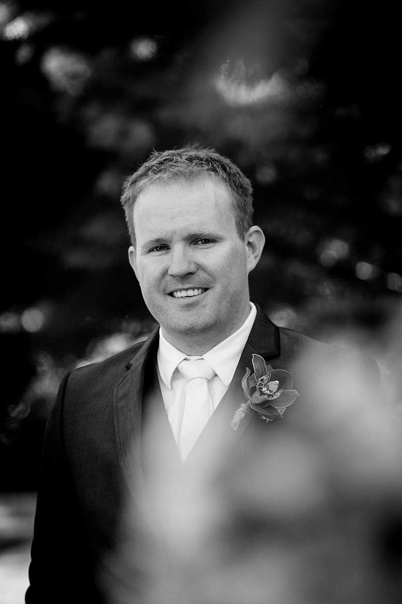 Samantha & Thomas’ Wedding in Historical Beechworth & Stanley | Beechworth Wedding Photographers | 0243.jpg