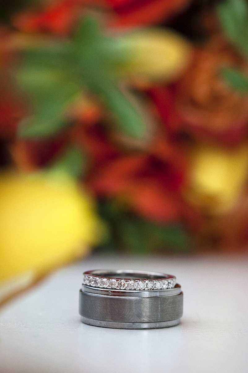Sarah and Christopher's wedding at the Wagga City Golf Club  | Wagga Wagga Wedding Photographers  | 00070.jpg
