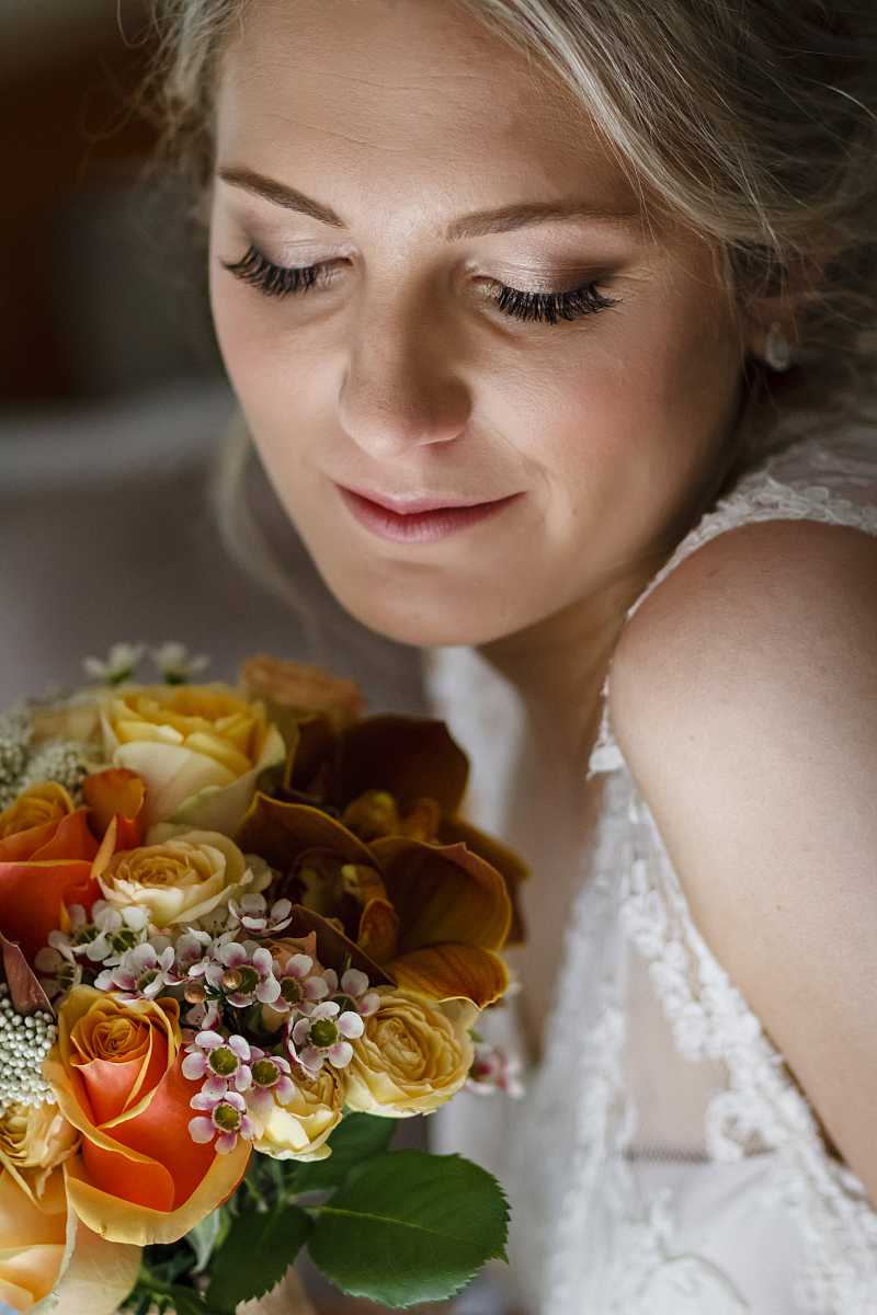Samantha & Thomas’ Wedding in Historical Beechworth & Stanley | Beechworth Wedding Photographers | 0177.jpg