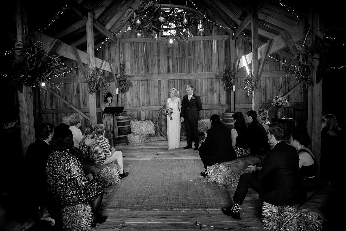 Samantha & Thomas’ Wedding in Historical Beechworth & Stanley | Beechworth Wedding Photographers | 0290.jpg