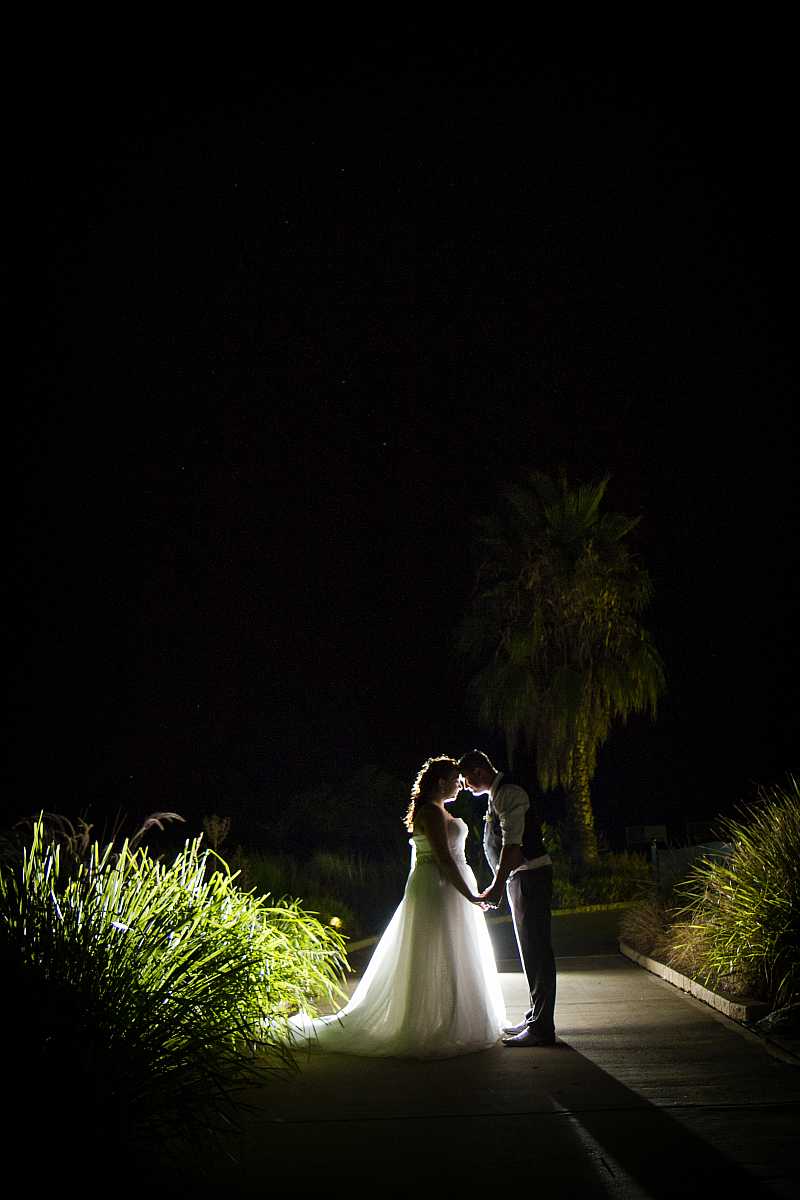 Sarah and Christopher's wedding at the Wagga City Golf Club  | Wagga Wagga Wedding Photographers  | 00986.jpg
