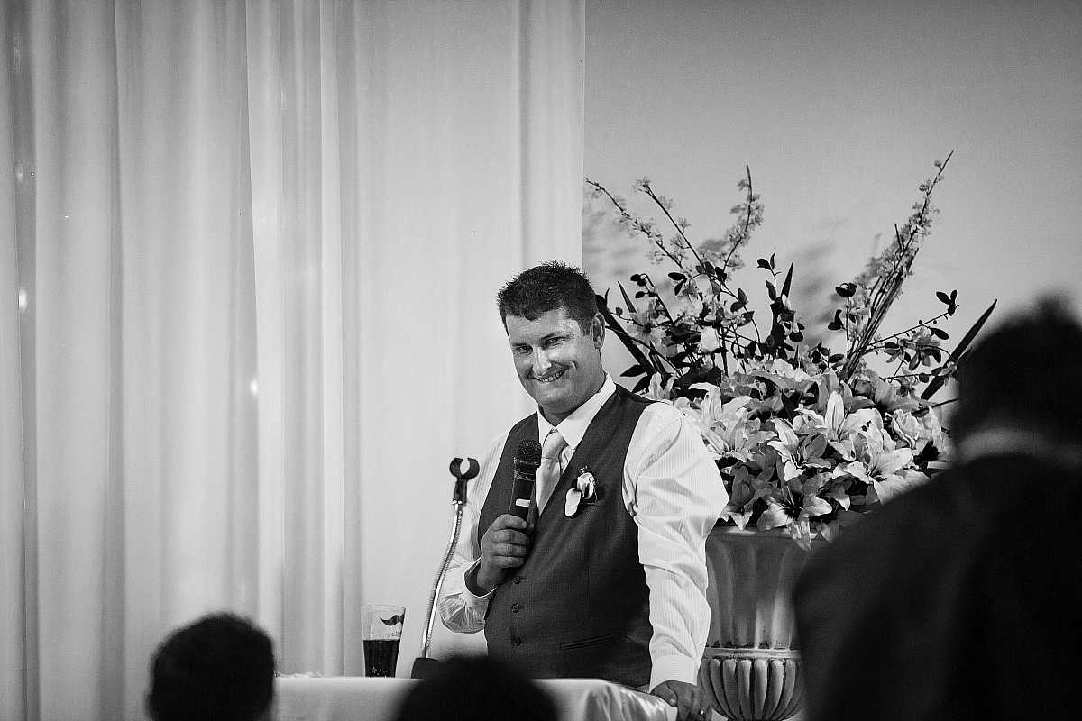 Sarah and Christopher's wedding at the Wagga City Golf Club  | Wagga Wagga Wedding Photographers  | 00824.jpg