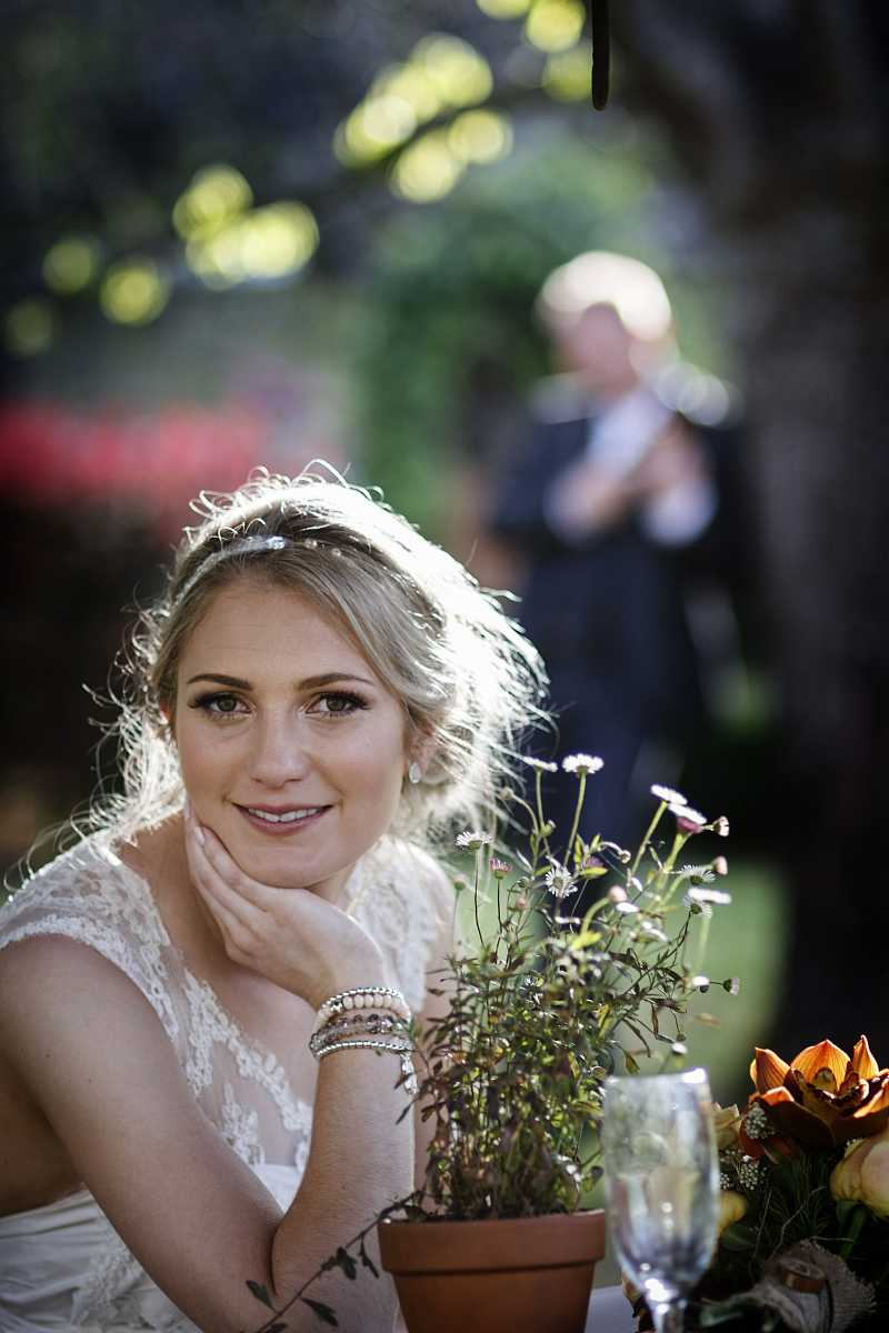 Samantha & Thomas’ Wedding in Historical Beechworth & Stanley | Beechworth Wedding Photographers | 0530.jpg