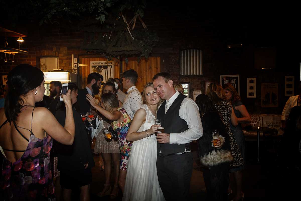 Samantha & Thomas’ Wedding in Historical Beechworth & Stanley | Beechworth Wedding Photographers | 0793.jpg