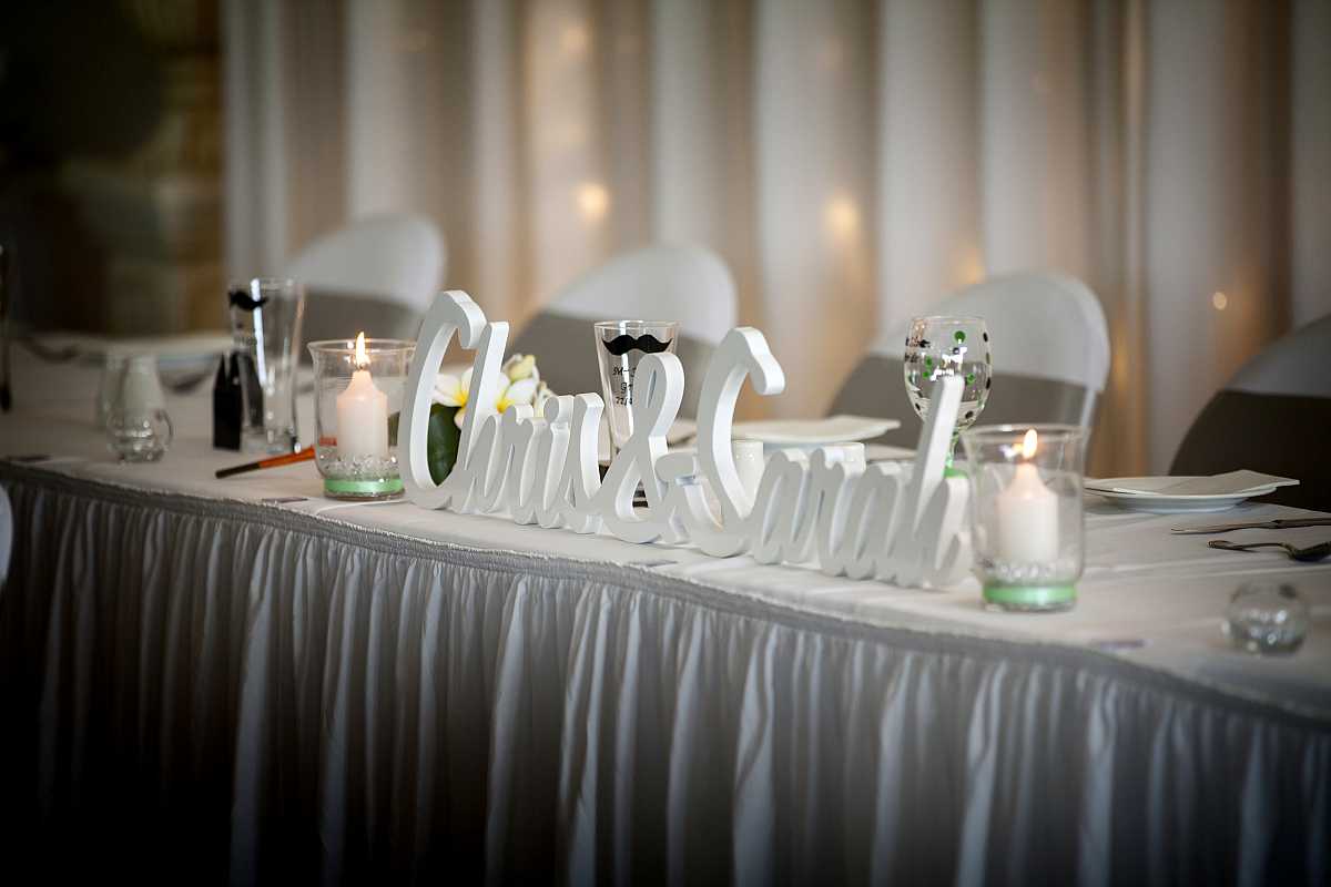 Sarah and Christopher's wedding at the Wagga City Golf Club  | Wagga Wagga Wedding Photographers  | 00700.jpg