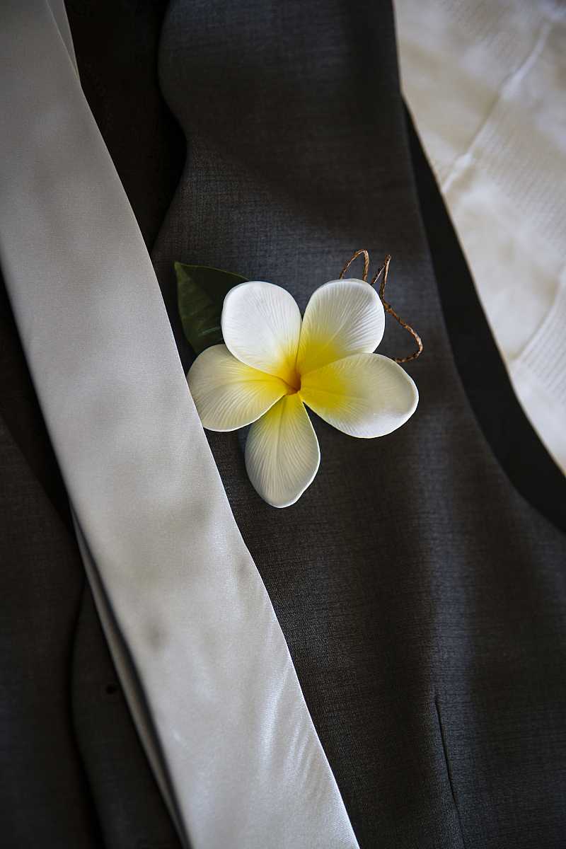 Sarah and Christopher's wedding at the Wagga City Golf Club  | Wagga Wagga Wedding Photographers  | 00039.jpg