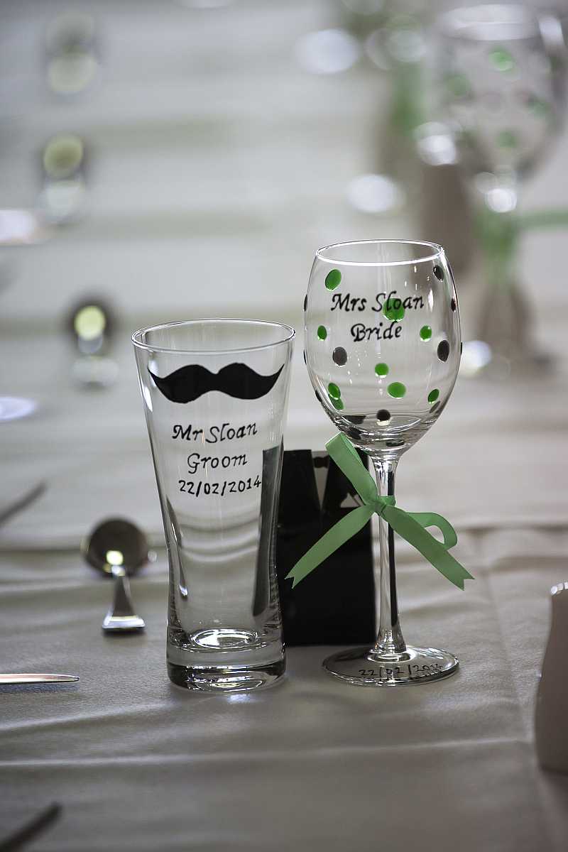 Sarah and Christopher's wedding at the Wagga City Golf Club  | Wagga Wagga Wedding Photographers  | 00701.jpg