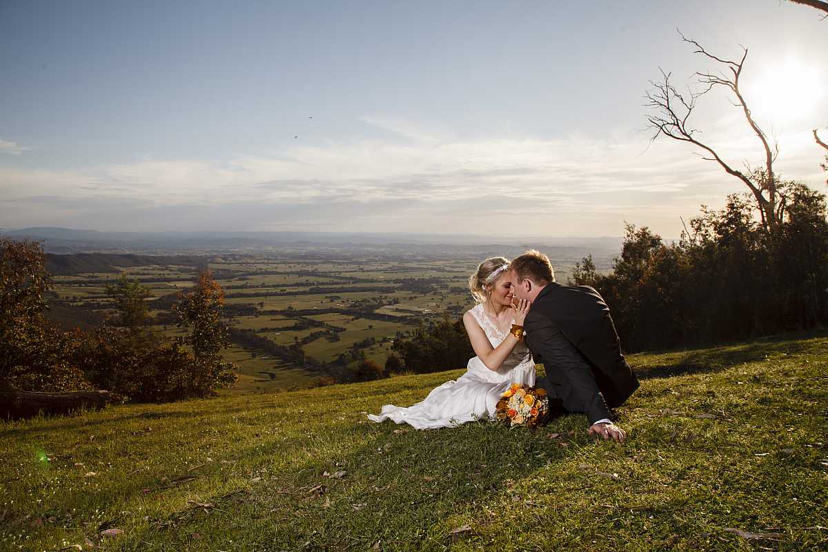 Samantha & Thomas’ Wedding in Historical Beechworth & Stanley | Beechworth Wedding Photographers | 0618.jpg