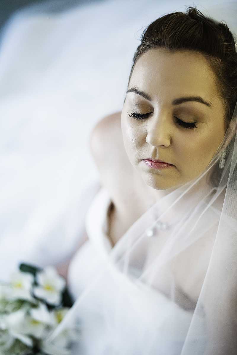 Sarah and Christopher's wedding at the Wagga City Golf Club  | Wagga Wagga Wedding Photographers  | 00234.jpg