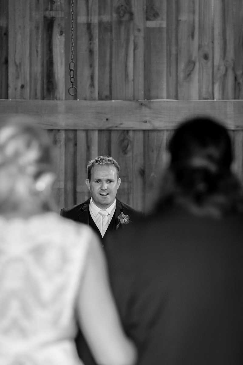 Samantha & Thomas’ Wedding in Historical Beechworth & Stanley | Beechworth Wedding Photographers | 0269.jpg