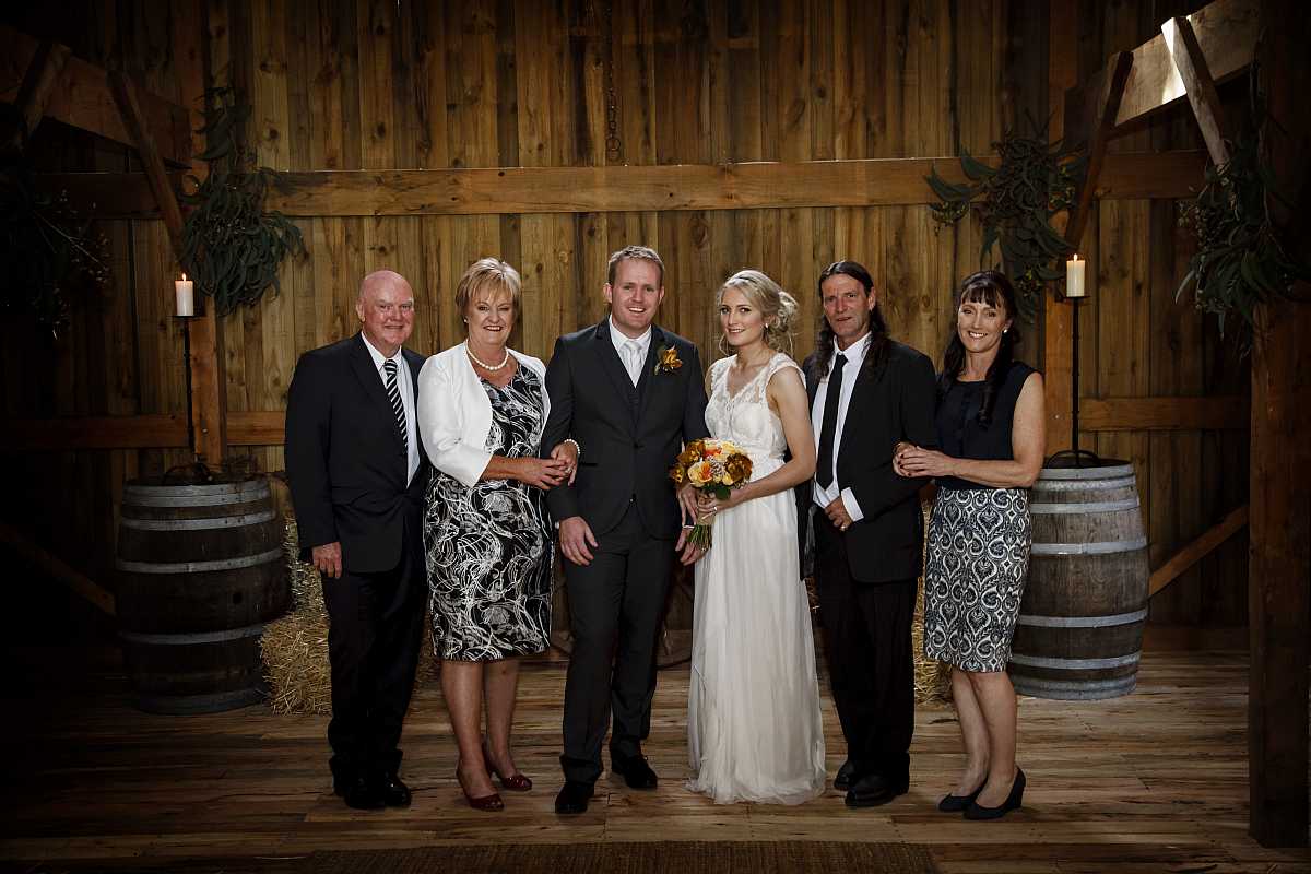Samantha & Thomas’ Wedding in Historical Beechworth & Stanley | Beechworth Wedding Photographers | 0386.jpg