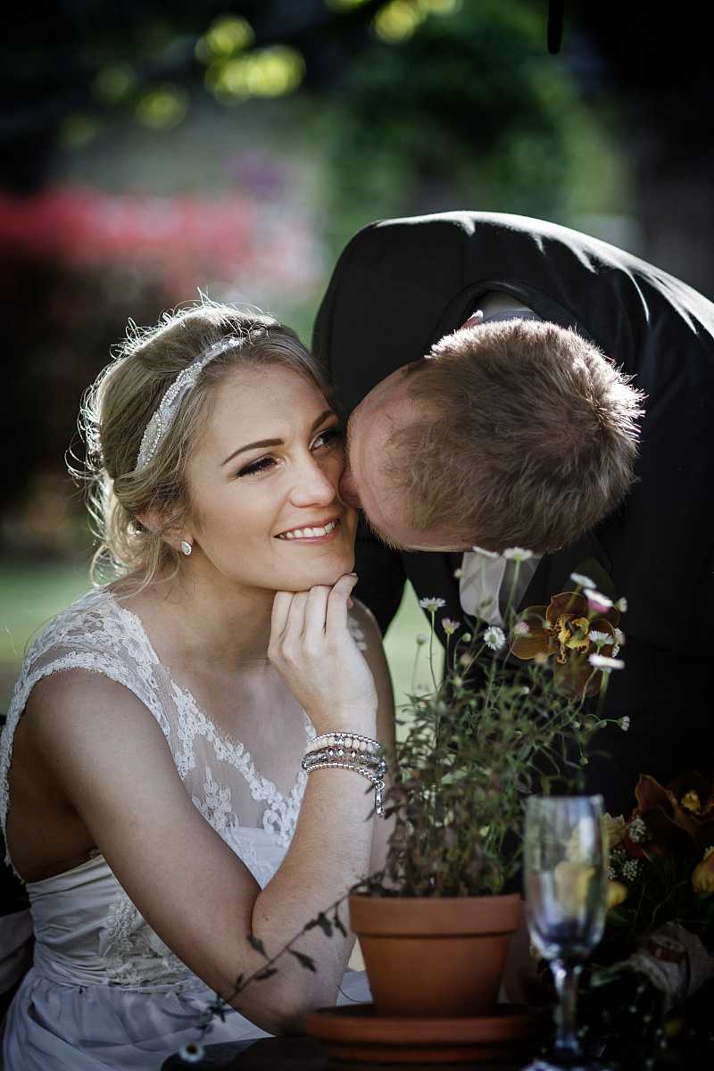 Samantha & Thomas’ Wedding in Historical Beechworth & Stanley | Beechworth Wedding Photographers | 0540.jpg