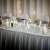 Sarah and Christopher's wedding at the Wagga City Golf Club  | Wagga Wagga Wedding Photographers  | 00700.jpg