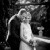 Samantha & Thomas’ Wedding in Historical Beechworth & Stanley | Beechworth Wedding Photographers | 0454.jpg