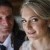 Samantha & Thomas’ Wedding in Historical Beechworth & Stanley | Beechworth Wedding Photographers | 0185.jpg