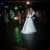 Sarah and Christopher's wedding at the Wagga City Golf Club  | Wagga Wagga Wedding Photographers  | 00877.jpg