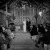 Samantha & Thomas’ Wedding in Historical Beechworth & Stanley | Beechworth Wedding Photographers | 0290.jpg