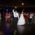 Sarah and Christopher's wedding at the Wagga City Golf Club  | Wagga Wagga Wedding Photographers  | 00862.jpg