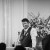 Sarah and Christopher's wedding at the Wagga City Golf Club  | Wagga Wagga Wedding Photographers  | 00824.jpg