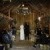 Samantha & Thomas’ Wedding in Historical Beechworth & Stanley | Beechworth Wedding Photographers | 0281.jpg
