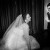 Sarah and Christopher's wedding at the Wagga City Golf Club  | Wagga Wagga Wedding Photographers  | 00263.jpg