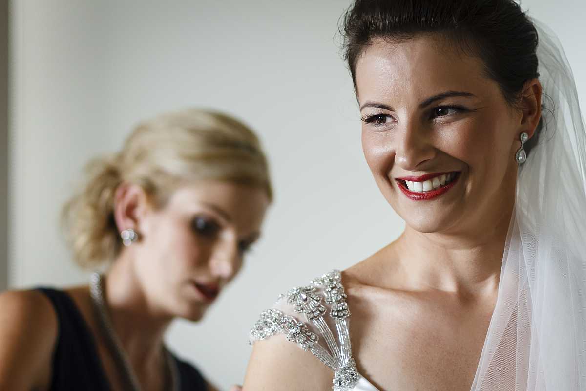 Lauren and Jason's wedding at Yarrawonga | Yarrawonga / Mulwala Wedding Photographers | 0150.jpg