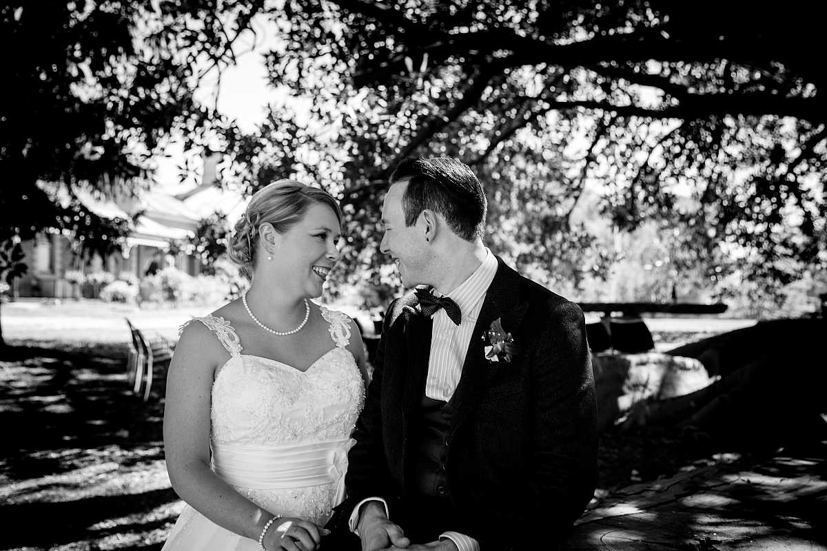 Clare & Kieran’s Wedding at Olive Hills Estate | Rutherglen Wedding Photographers | 0228.jpg