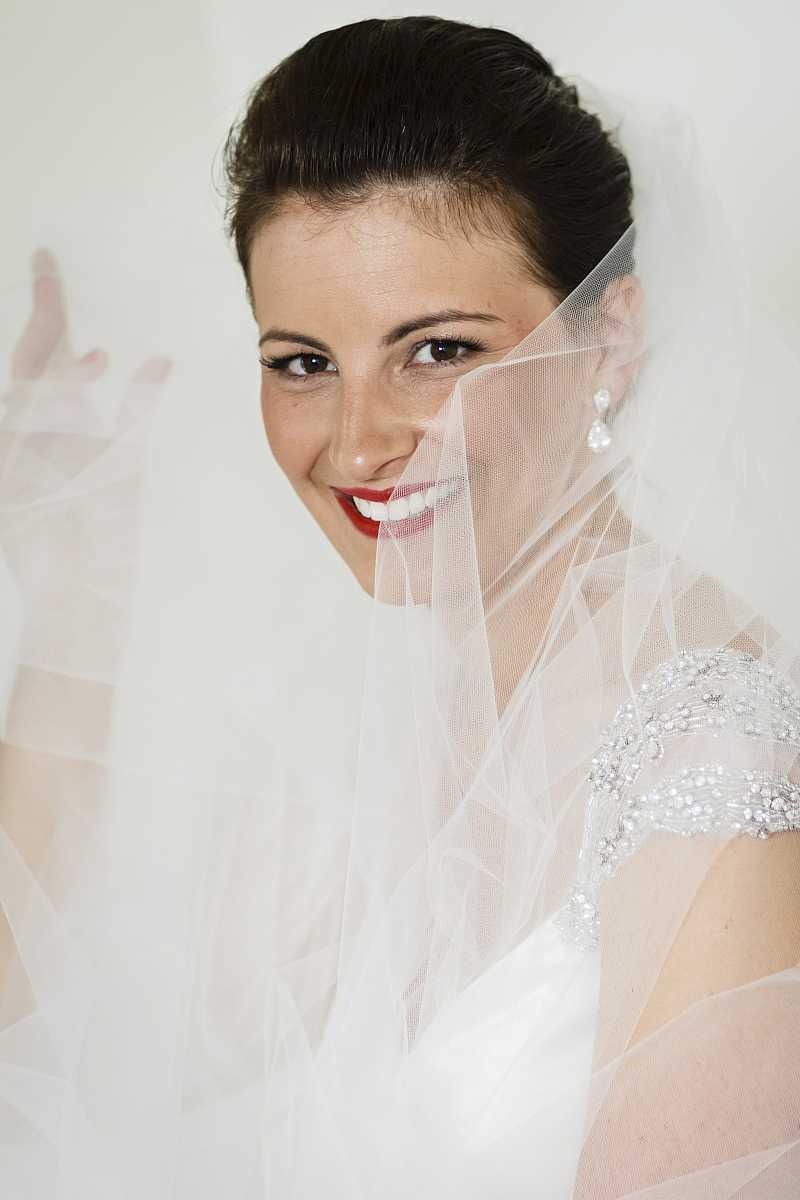 Lauren and Jason's wedding at Yarrawonga | Yarrawonga / Mulwala Wedding Photographers | 0185.jpg
