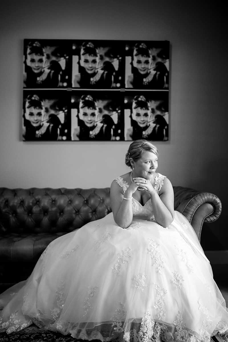 Clare & Kieran’s Wedding at Olive Hills Estate | Rutherglen Wedding Photographers | 0076.jpg