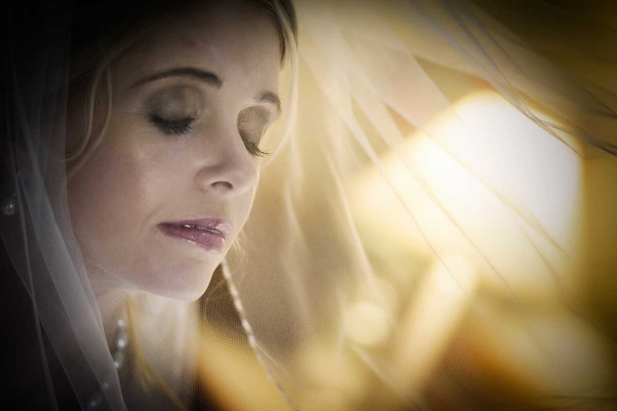 Jodie & Leigh’s Wedding in Harrietville | Harrietville Wedding Photographers | 0148.jpg