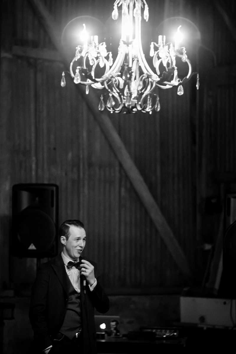 Clare & Kieran’s Wedding at Olive Hills Estate | Rutherglen Wedding Photographers | 0703.jpg