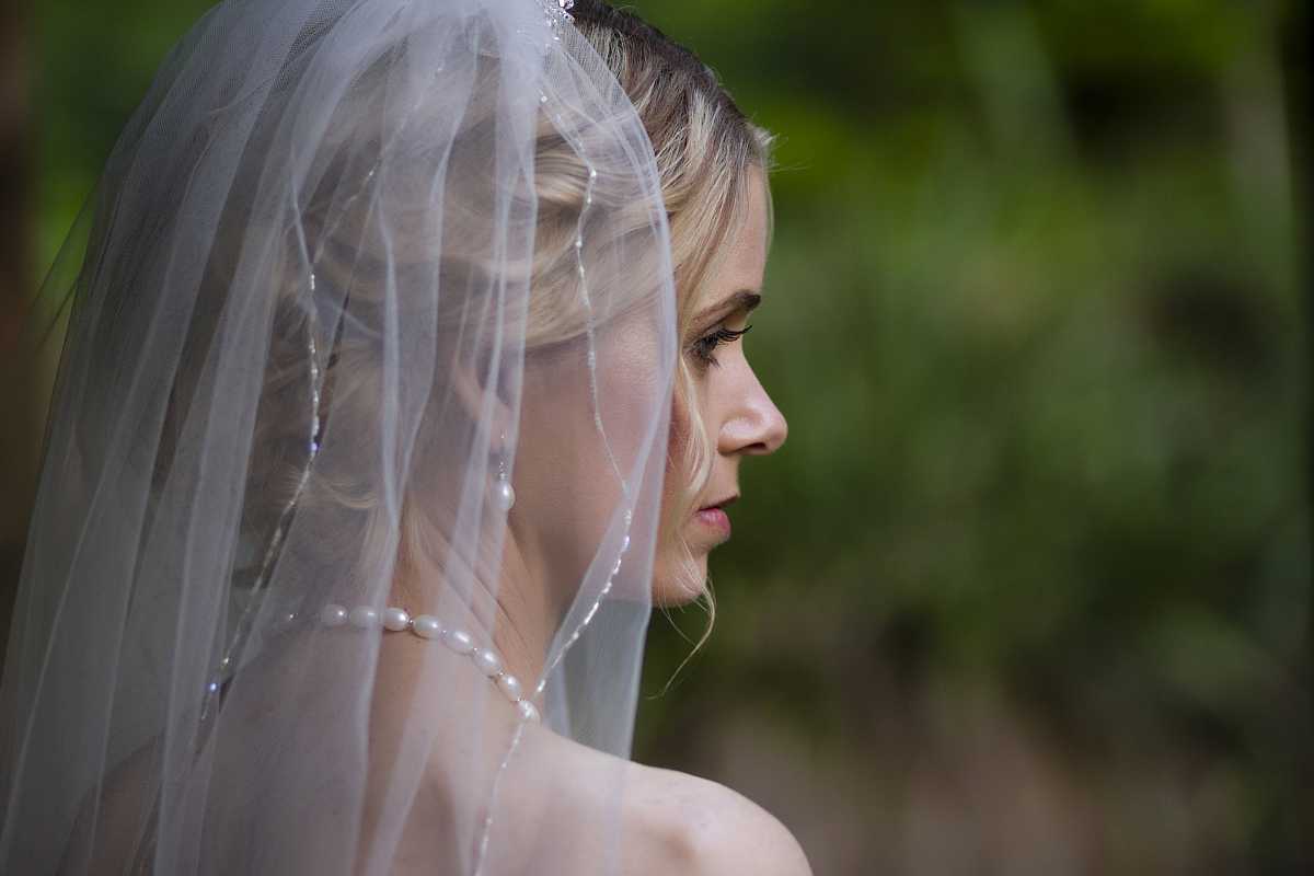 Jodie & Leigh’s Wedding in Harrietville | Harrietville Wedding Photographers | 0230.jpg