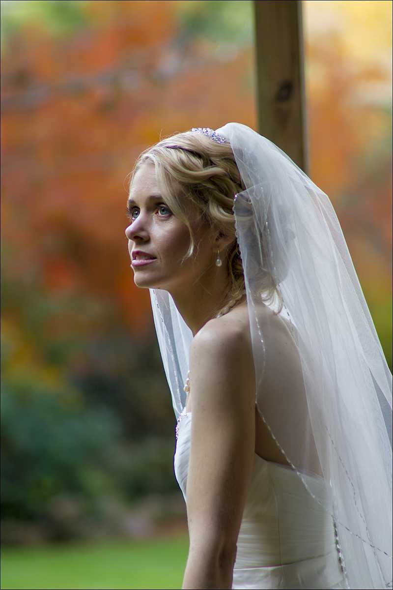 Jodie & Leigh’s Wedding in Harrietville | Harrietville Wedding Photographers | 0169.jpg