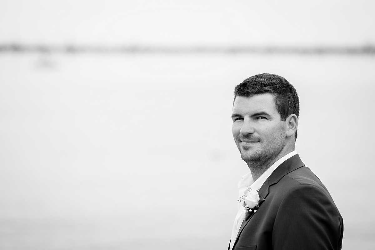 Lauren and Jason's wedding at Yarrawonga | Yarrawonga / Mulwala Wedding Photographers | 0374.jpg