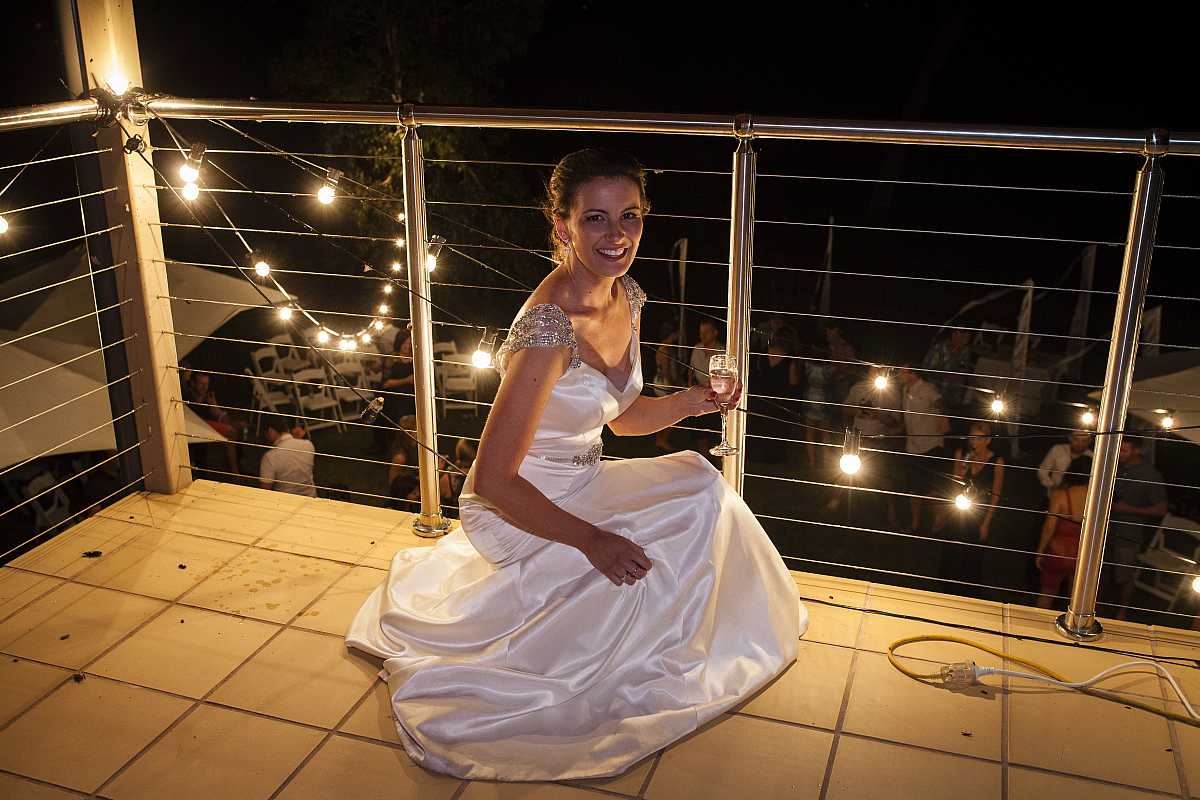 Lauren and Jason's wedding at Yarrawonga | Yarrawonga / Mulwala Wedding Photographers | 1416.jpg
