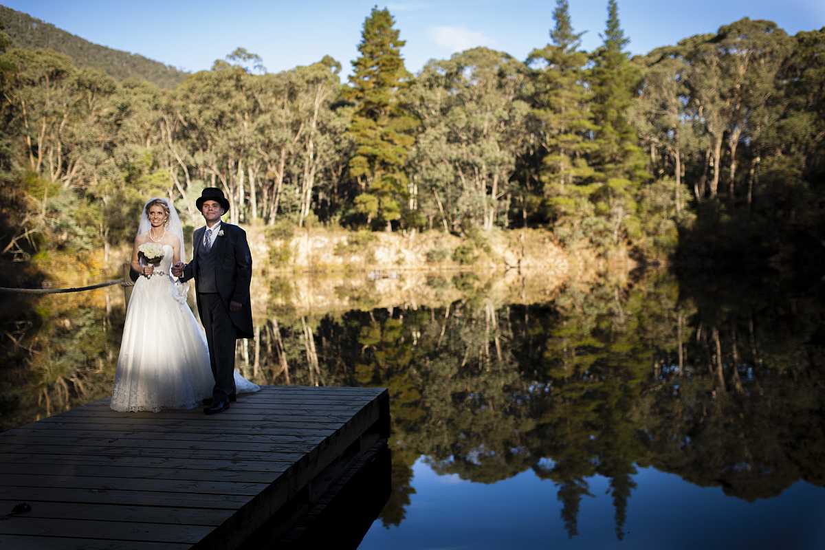 Jodie & Leigh’s Wedding in Harrietville | Harrietville Wedding Photographers | 0539.jpg