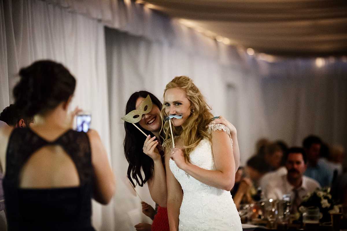 Melissa and Kane's Gypsy Gardens Wedding | Albury Wedding Photographers  | 0812.jpg
