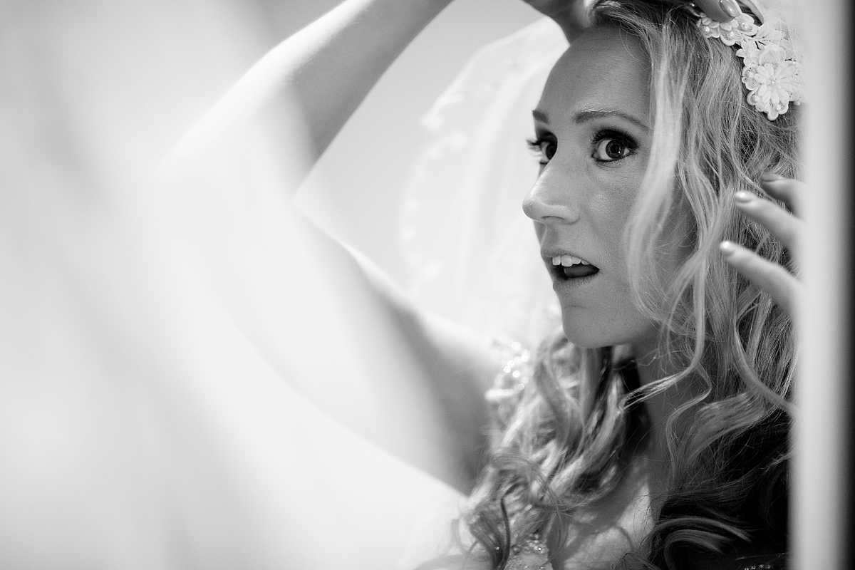 Melissa and Kane's Gypsy Gardens Wedding | Albury Wedding Photographers  | 0101.jpg