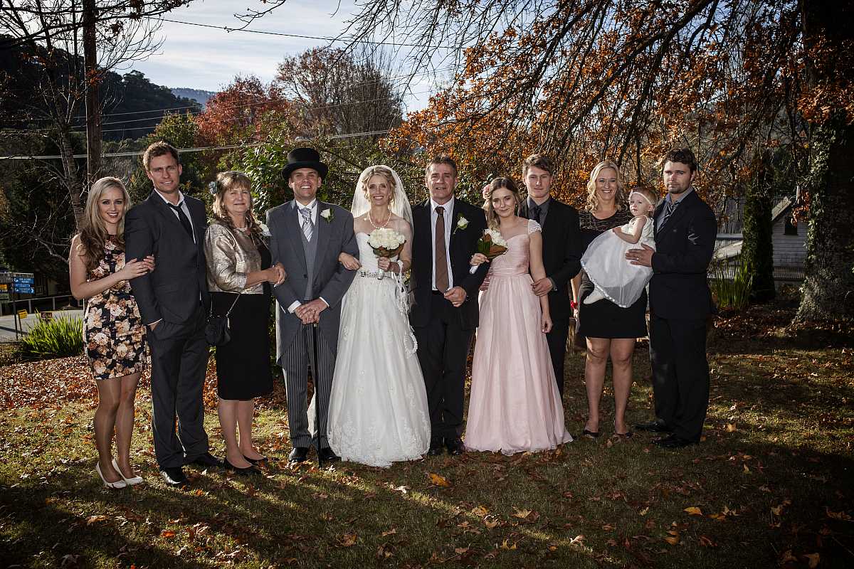 Jodie & Leigh’s Wedding in Harrietville | Harrietville Wedding Photographers | 0468.jpg