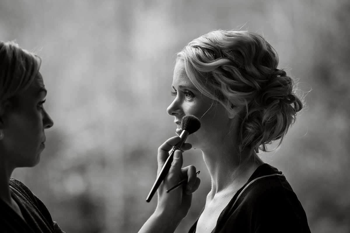 Jodie & Leigh’s Wedding in Harrietville | Harrietville Wedding Photographers | 0048.jpg