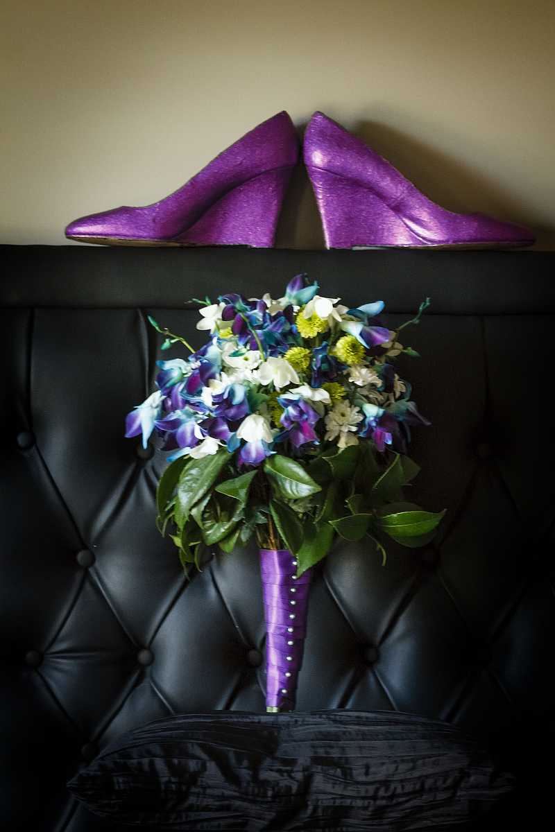 Clare & Kieran’s Wedding at Olive Hills Estate | Rutherglen Wedding Photographers | 0007.jpg